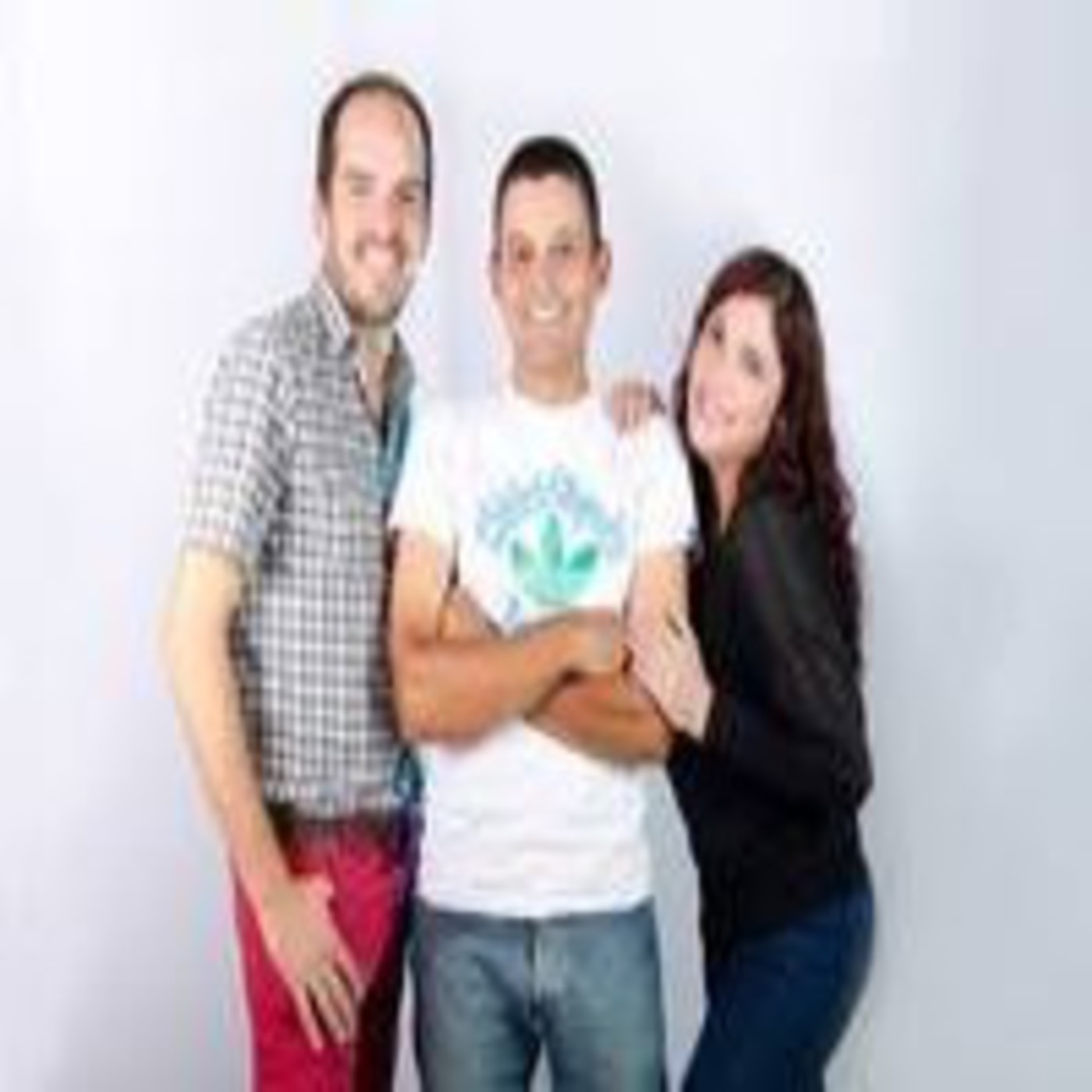 Podcast de idas y vueltas