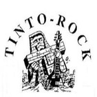 Tinto-rock 101