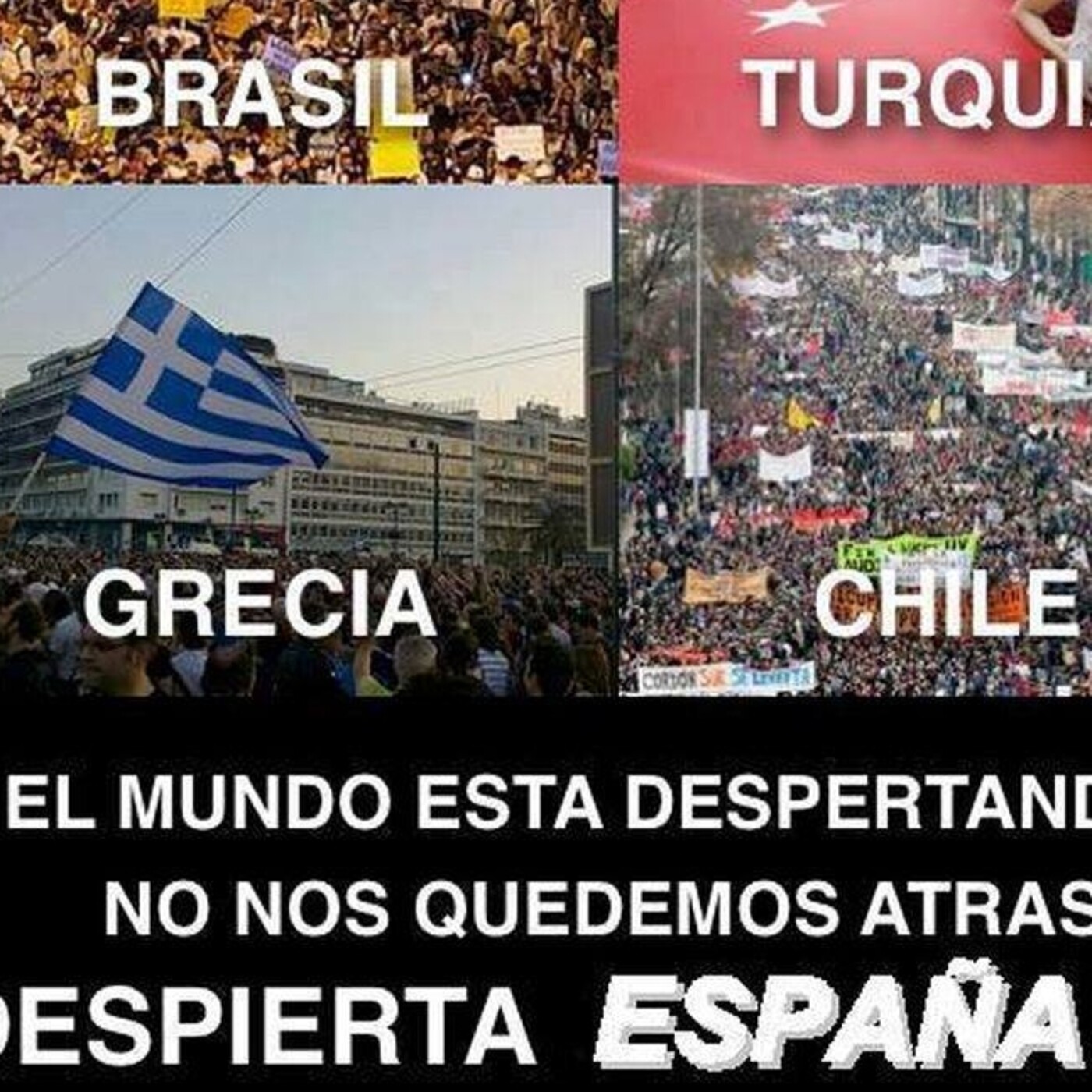 MISTERIOS CON BEVIAR