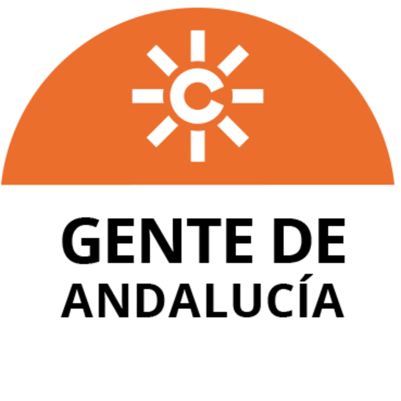 GourmetFM Gastronomía y Vinos en Español.
