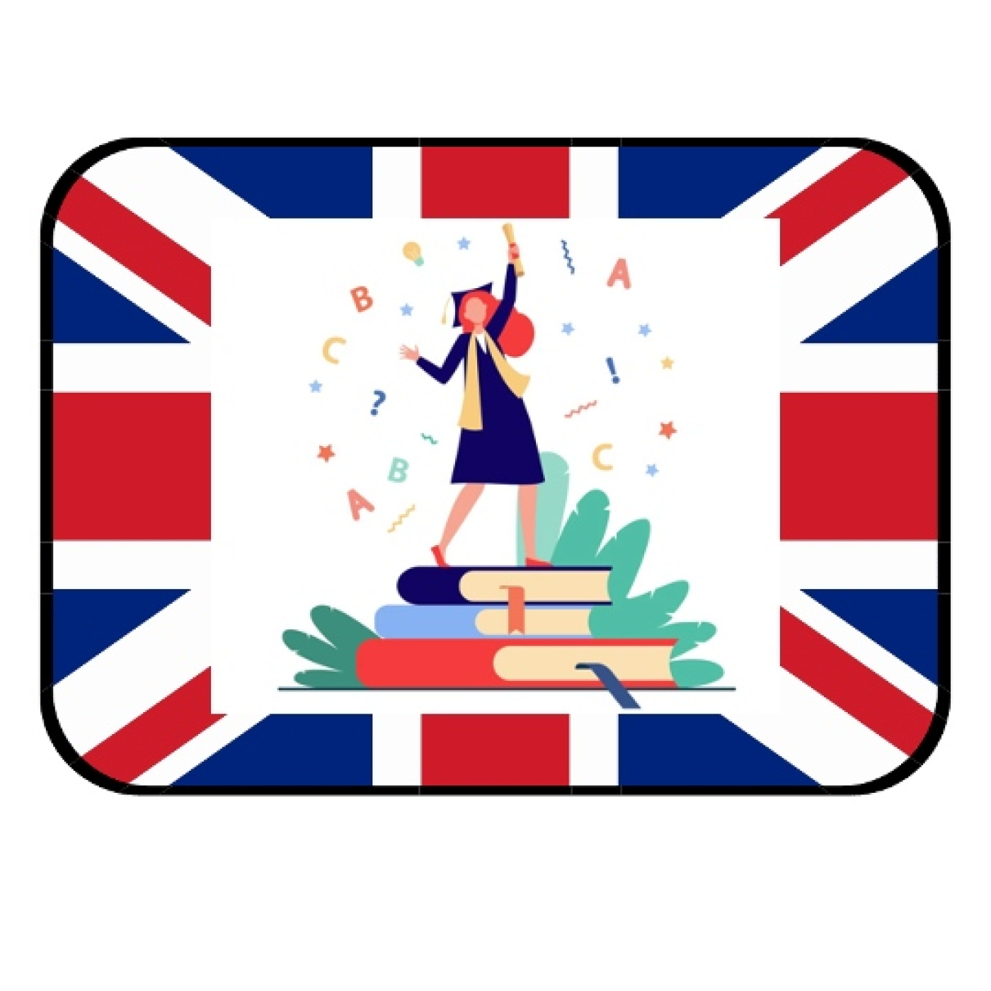 Modal verb makeover - Improve your English skills with dynamic verbs. episode artwork