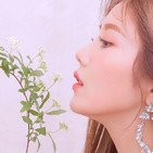 Kpop 2019 side tracks 2