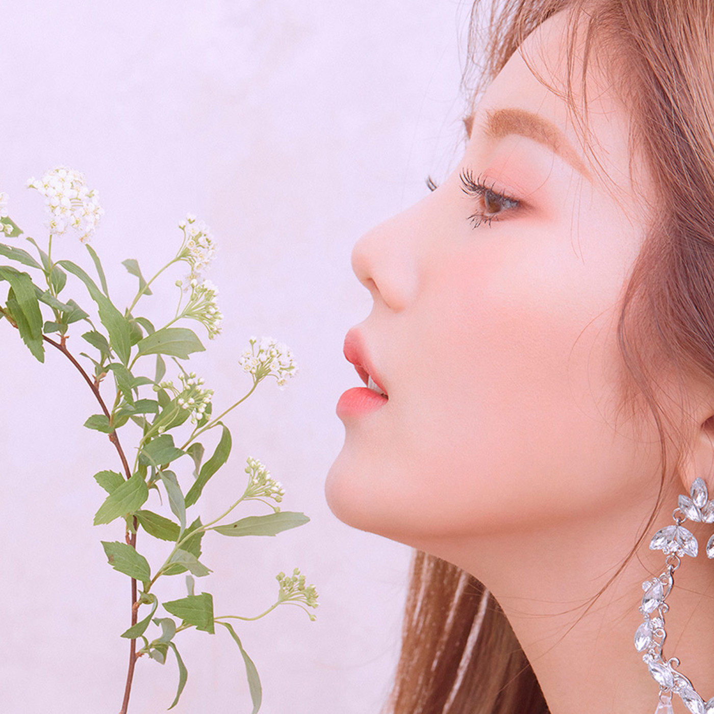 2019 Kpop Playlists