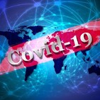 124 - Flash Coronavirus: Comentario breve para los que deseen descargarlo y compartirlo en redes sociales.
