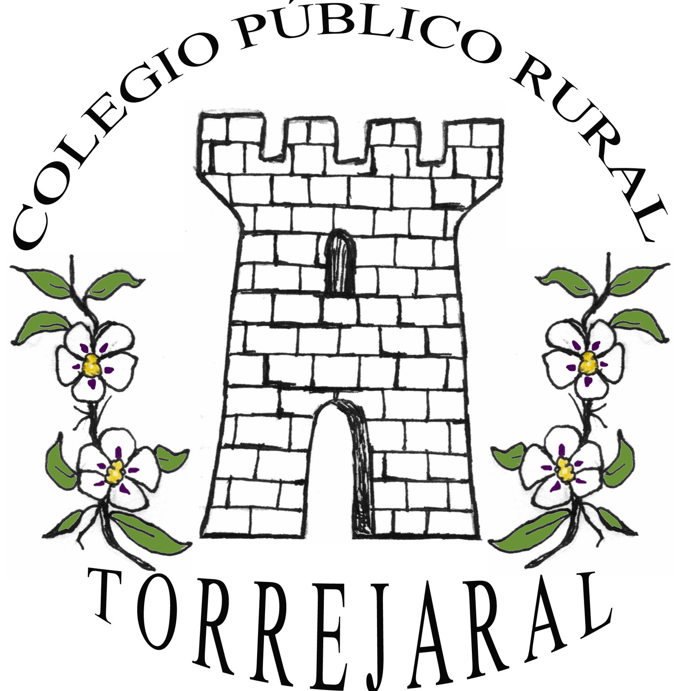 CPR Torrejaral