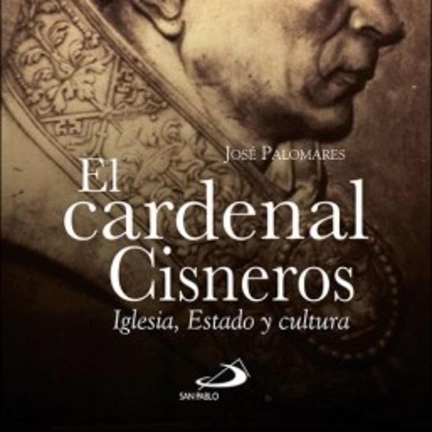 Entre libros