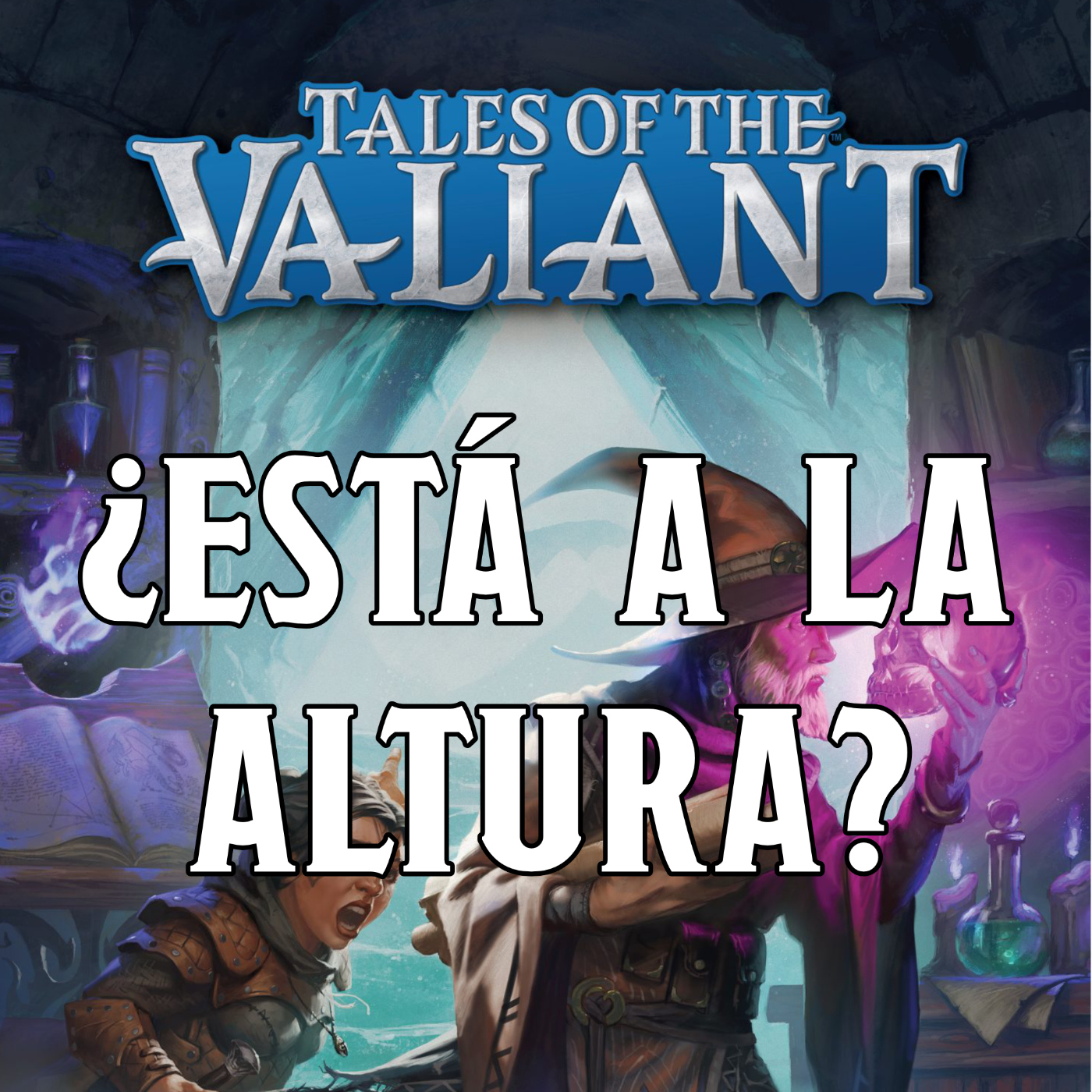 Míchel González Rol TV