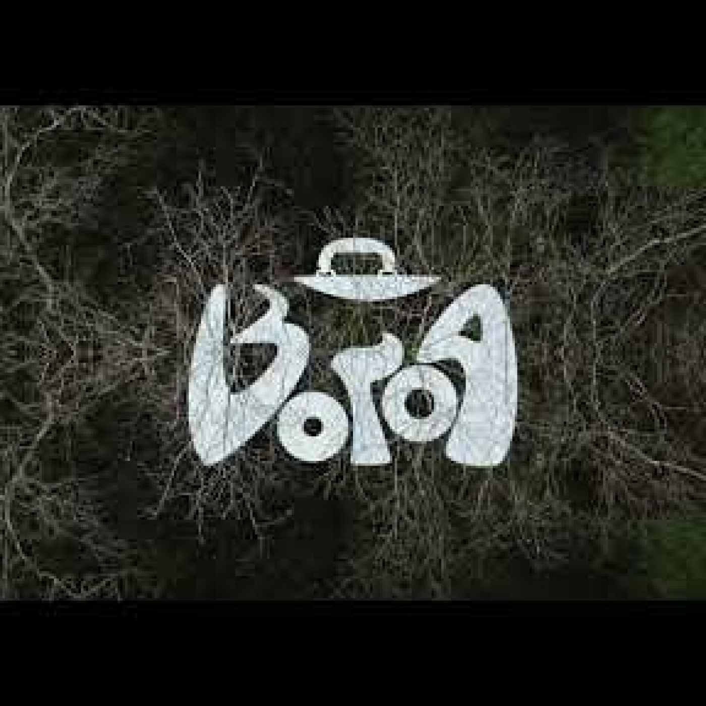 Sons de Nós 24 de xaneiro de 2024