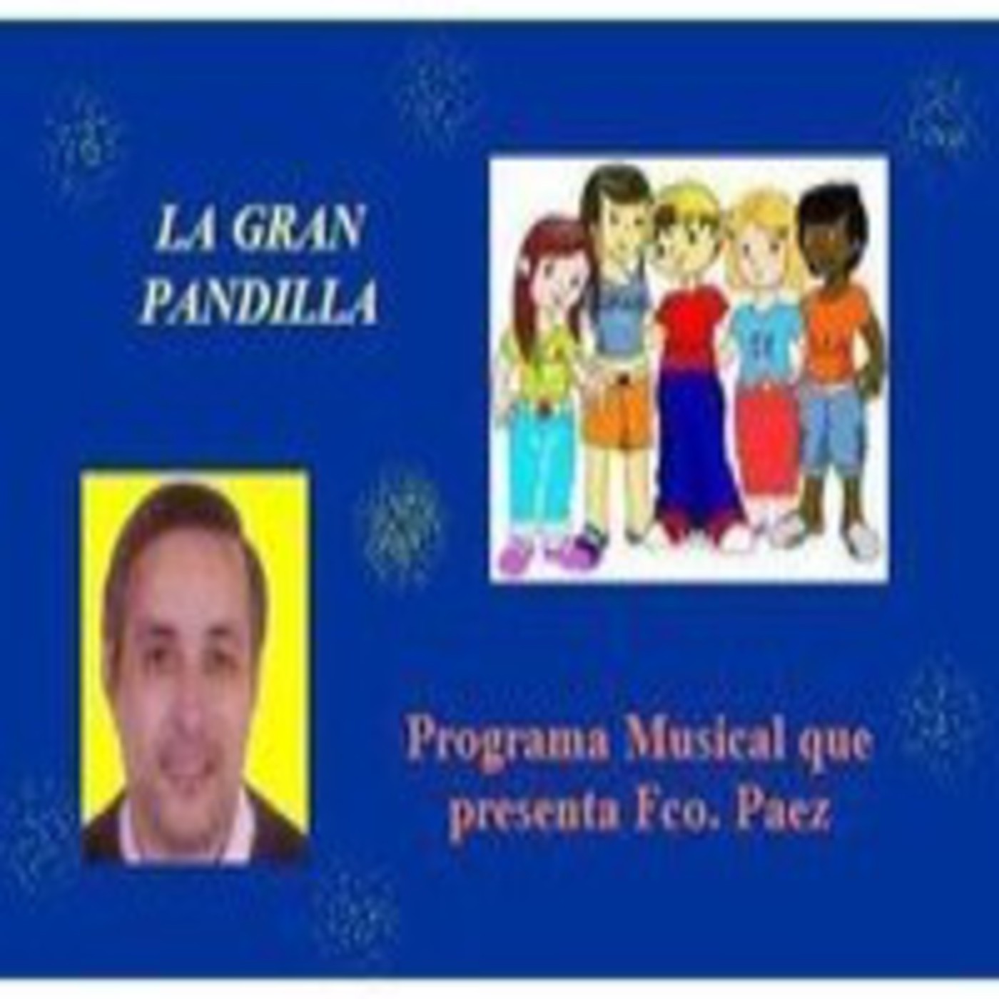 Podcast  ONDA-87 RADIO