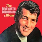 Dean Martin Chritsmas Album