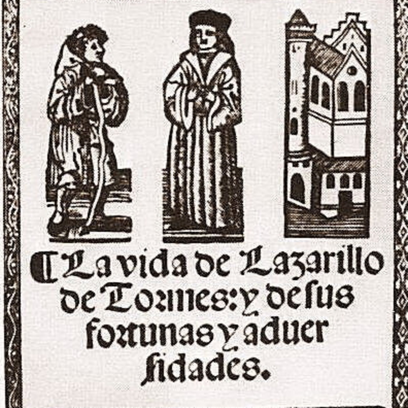 Miguel Zorita radio