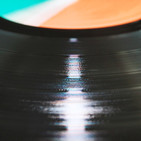 La hora del vinilo: Genesis