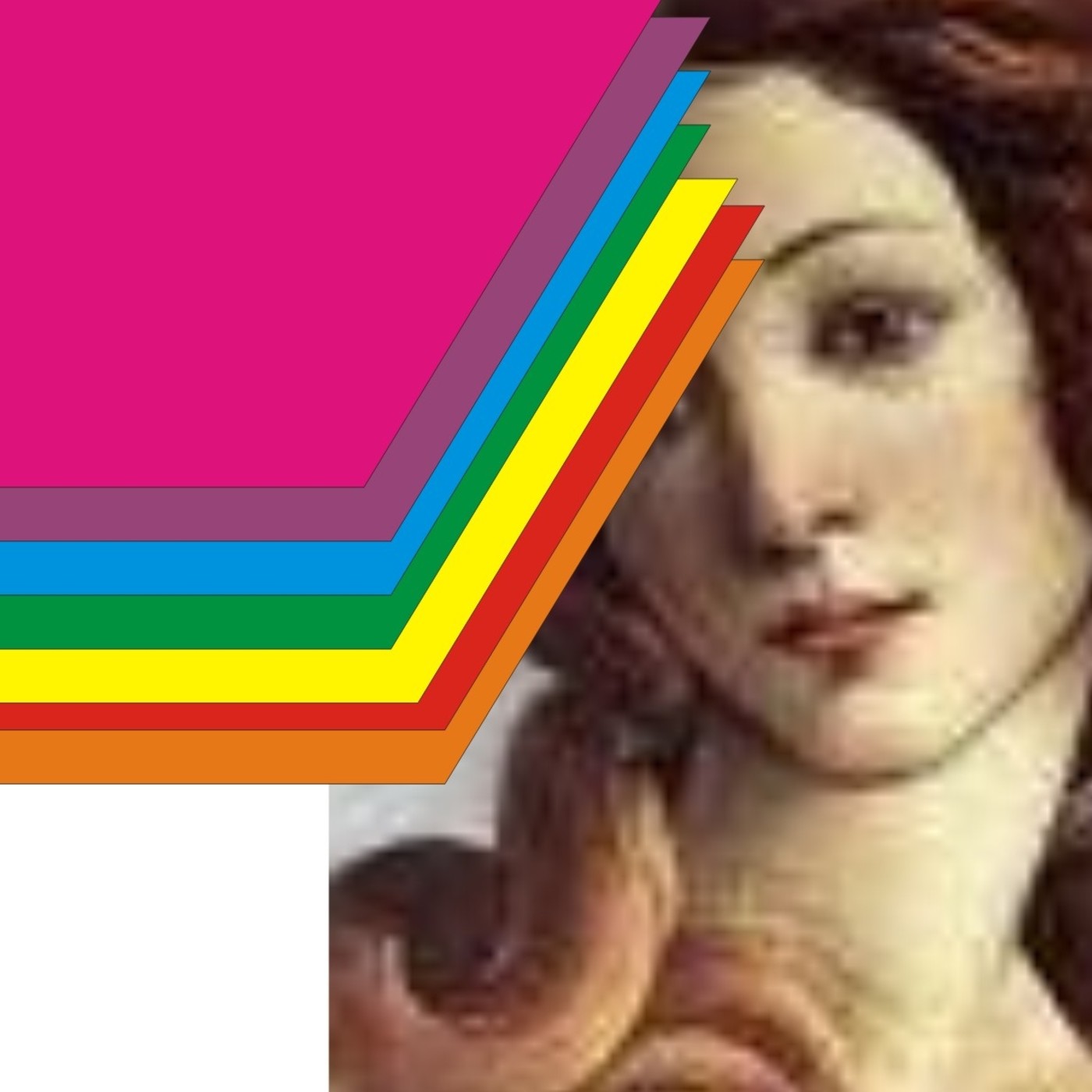 Podcast hospital virtual