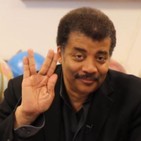 En busca de los extraterrestres - Neil deGrasse Tyson