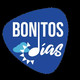 'Bonitos días' (28-1-2020)