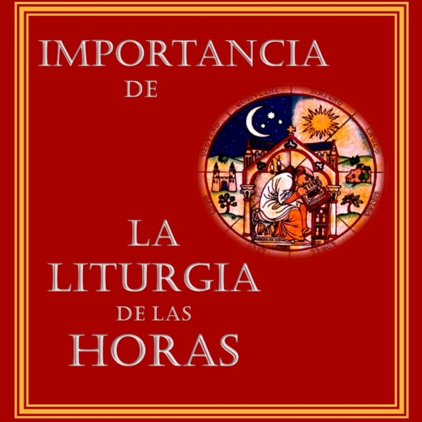 Gloria a Dios Hijo