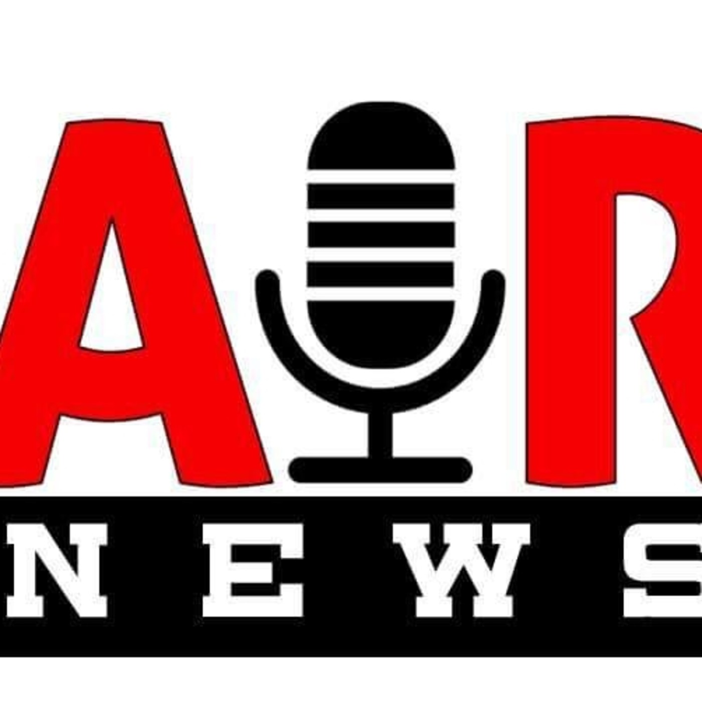 Podcast REDACCION.COM.MX