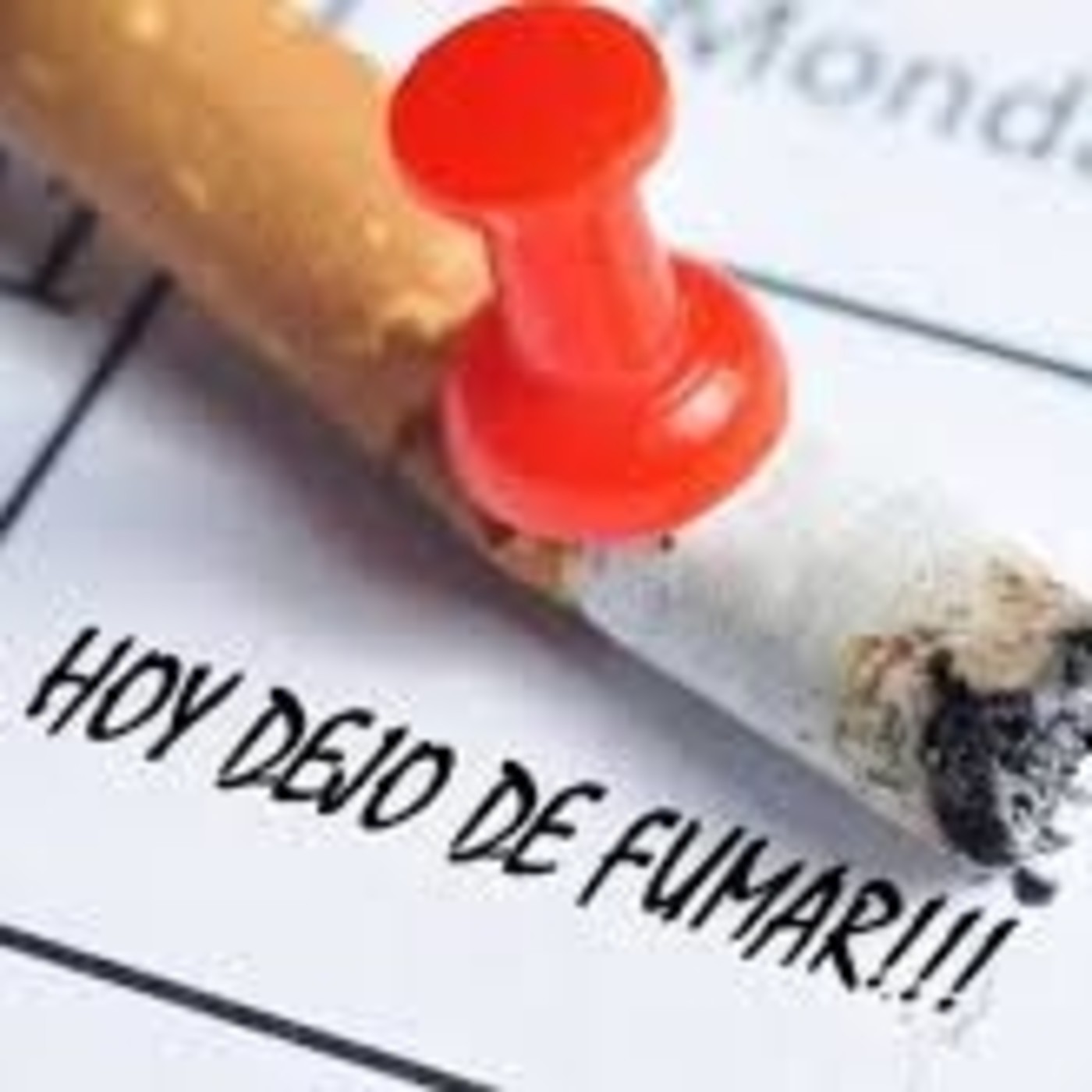 Capacitaciones Médicas Varias