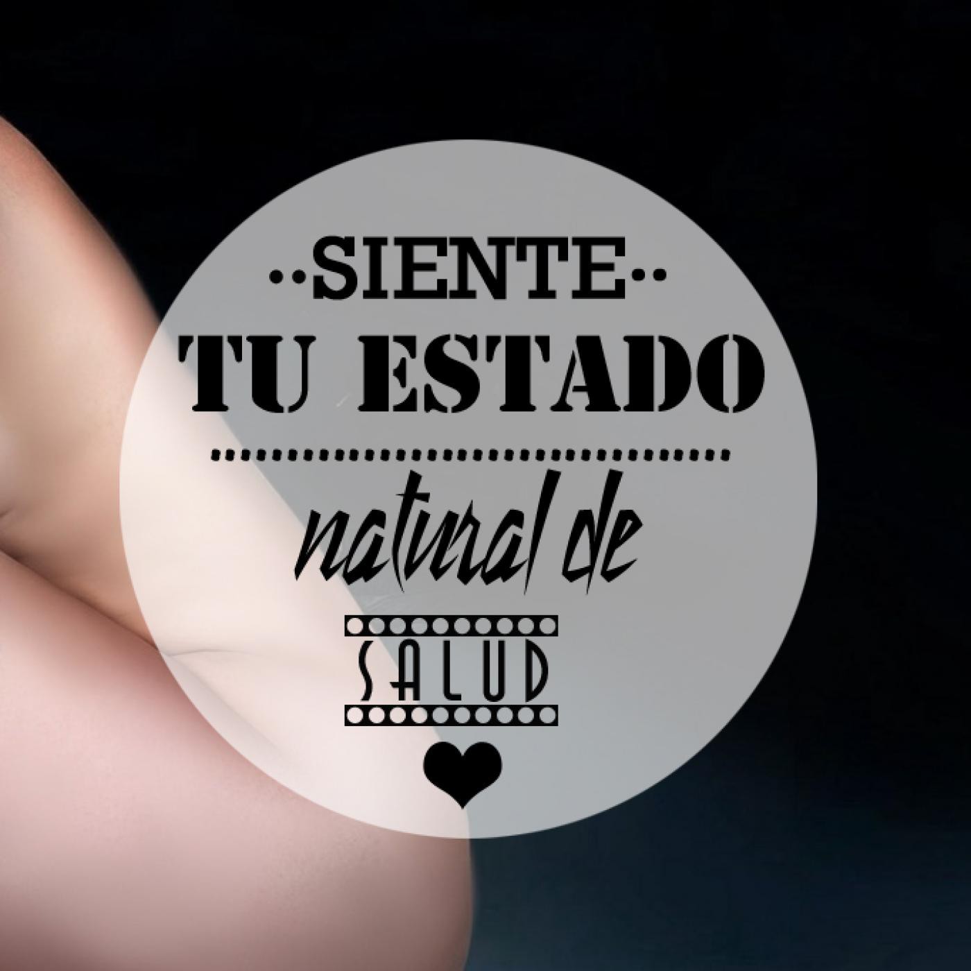 FEEL GOOD, by Estany Loriente