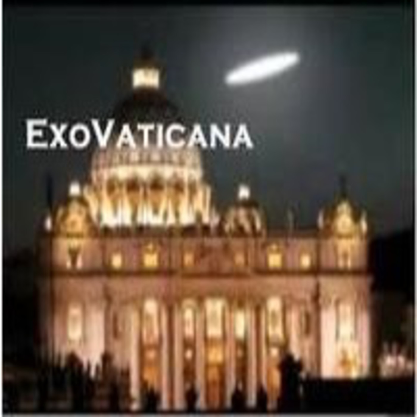 Podcast Actualidad Futura
