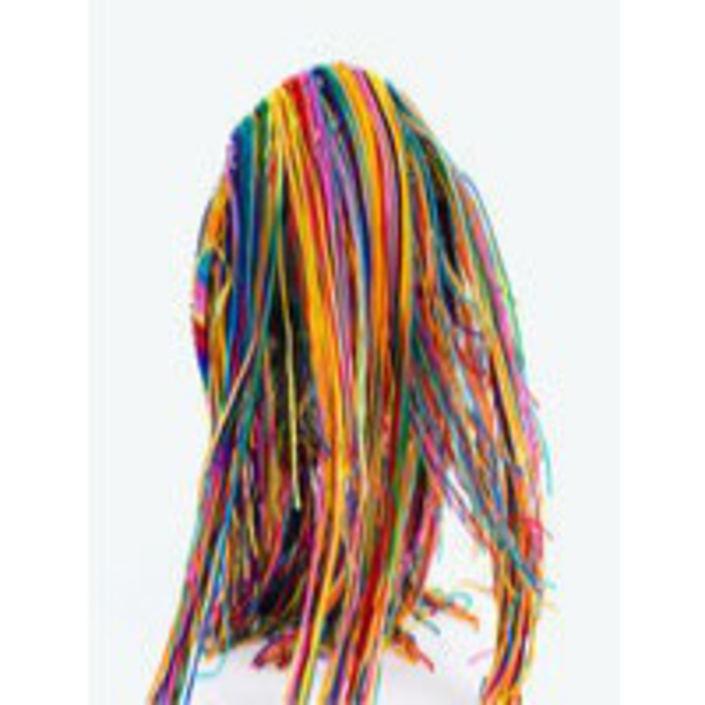 El Telescopio 311, con Liars, Aries, The Chameleons, Gallon Drunk, Ø... episode artwork