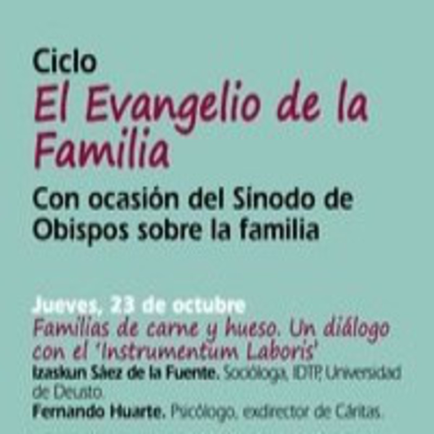 Conferencias_IDTP