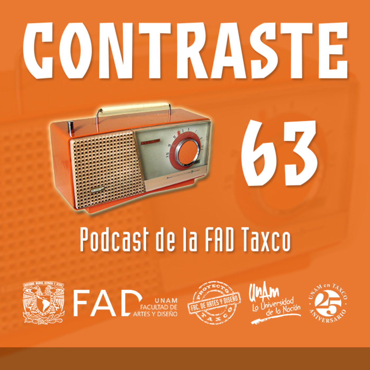 CONTRASTE_FADTX