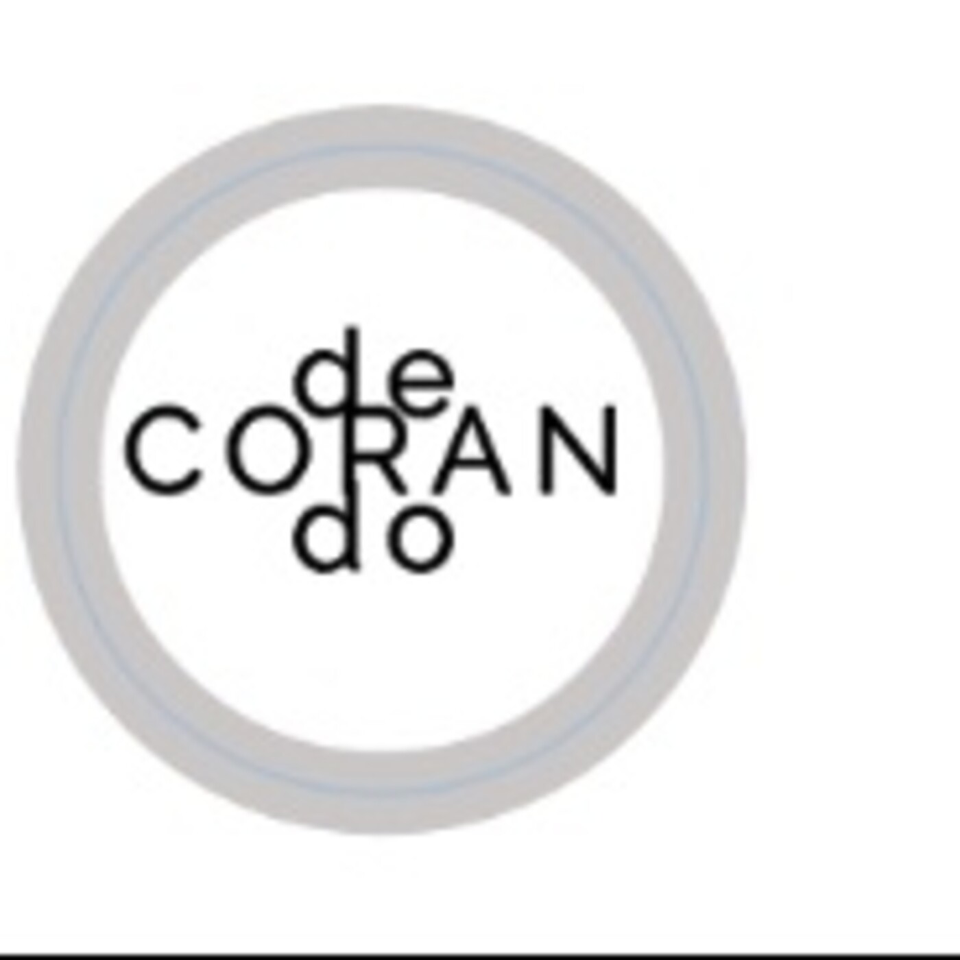 deCORANdo