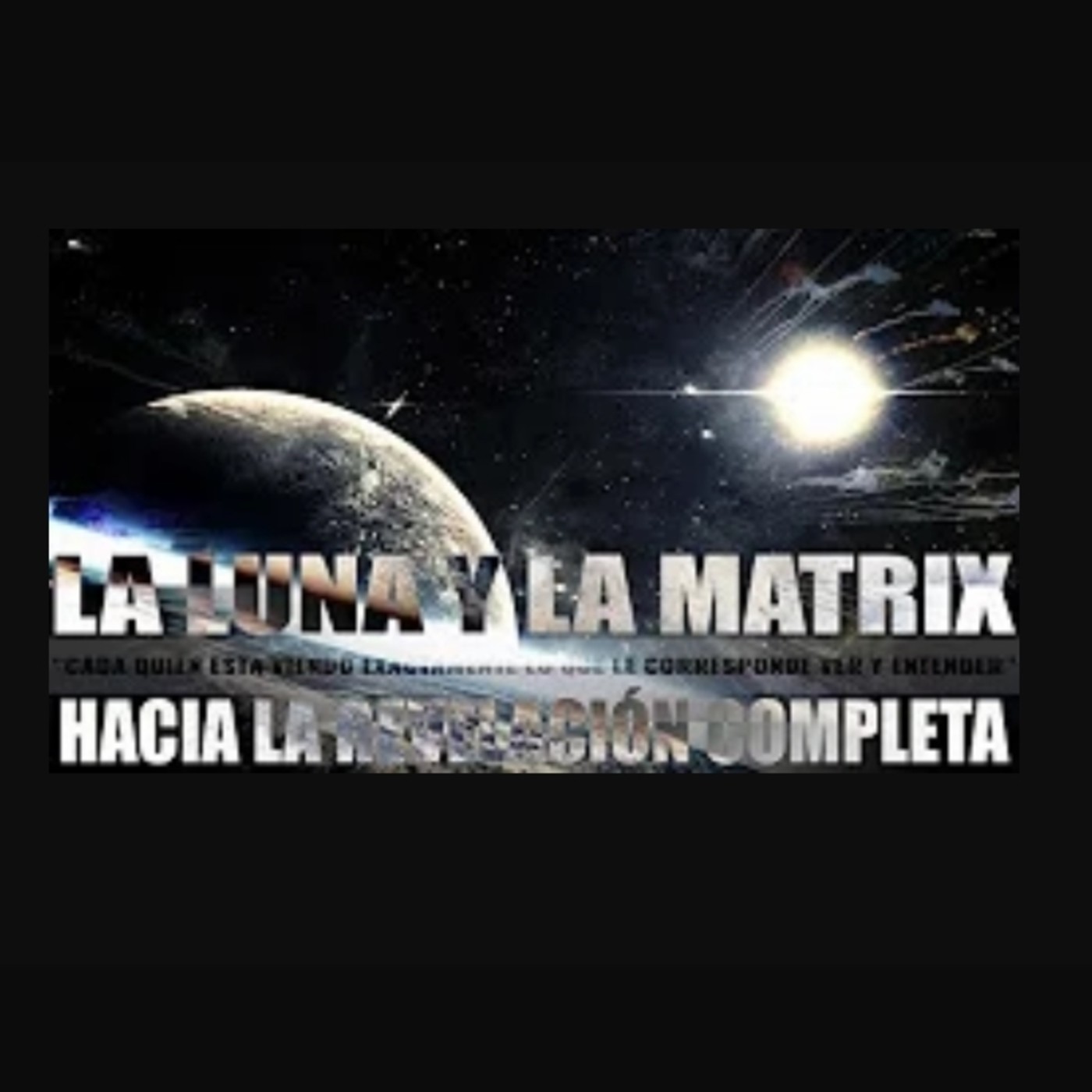 Charlas con Taygeteanas (Swaruu, Anéeka, Asket...)