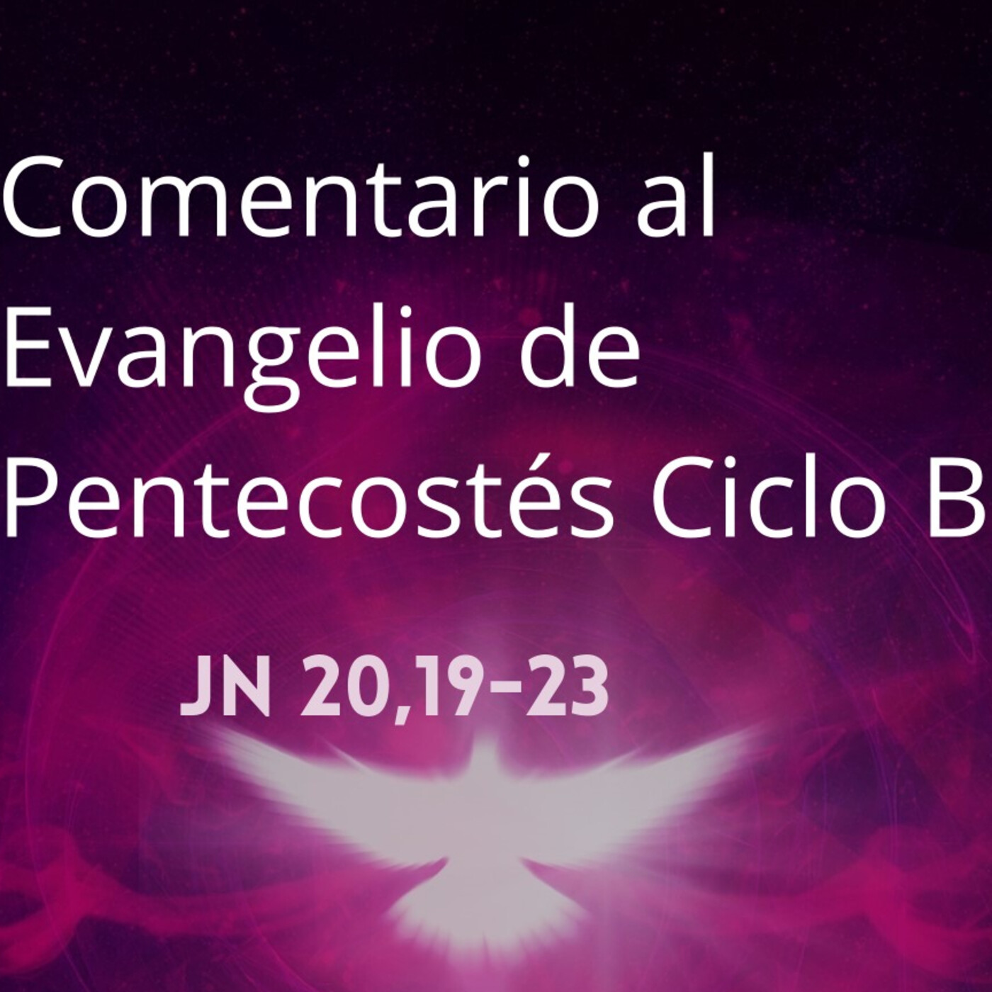 Comentarios Bíblicos