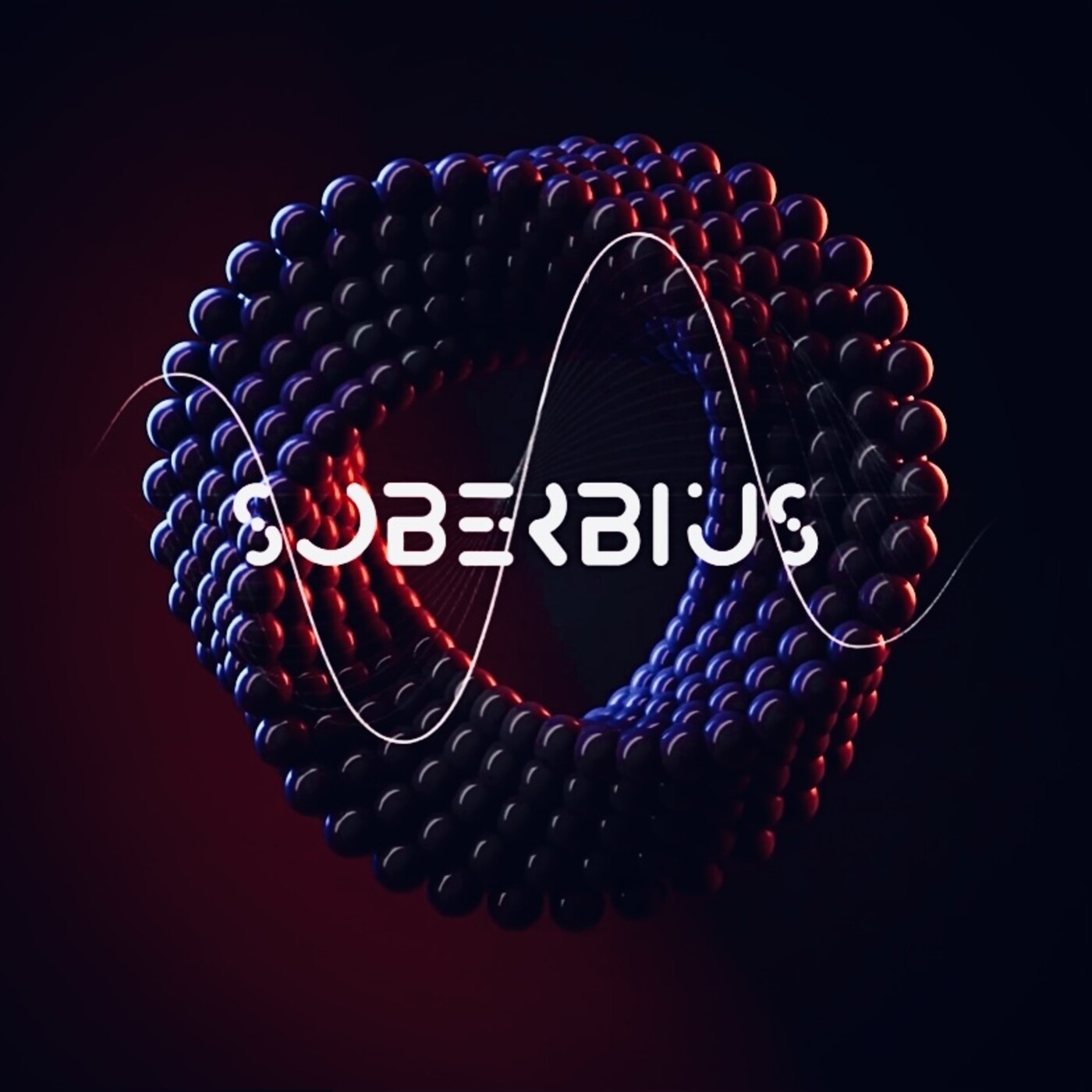 Soberbius Podcast