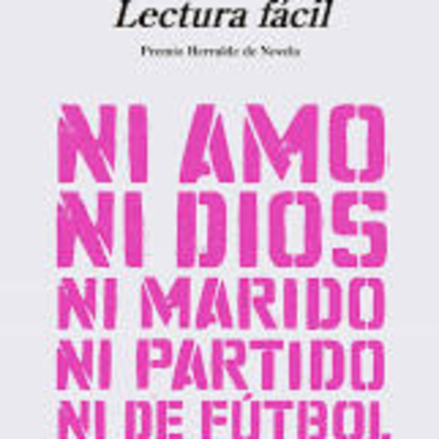 BIBLIOTECA FREAK