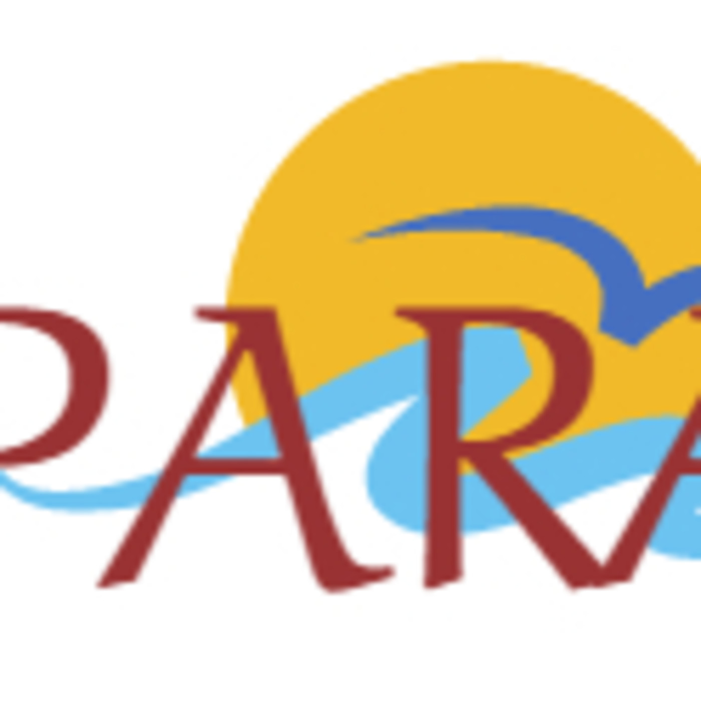 The Paradise Episodio 4 (02/02/2018) episode artwork