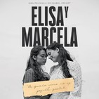 Elisa y Marcela (2019) #Drama #Romance #Homosexualidad #peliculas #audesc #podcasyt