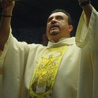 embed image