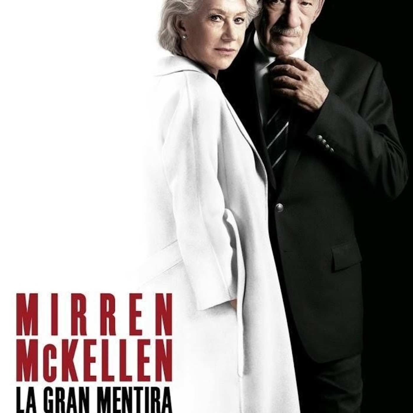 Escuchando Peliculas