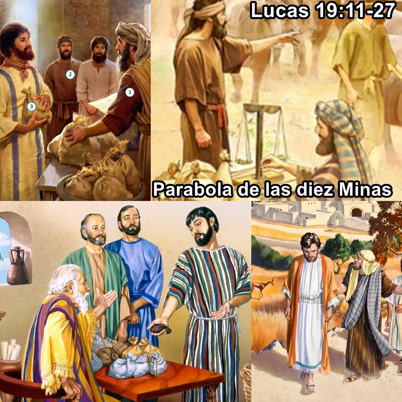 03-Lucas
