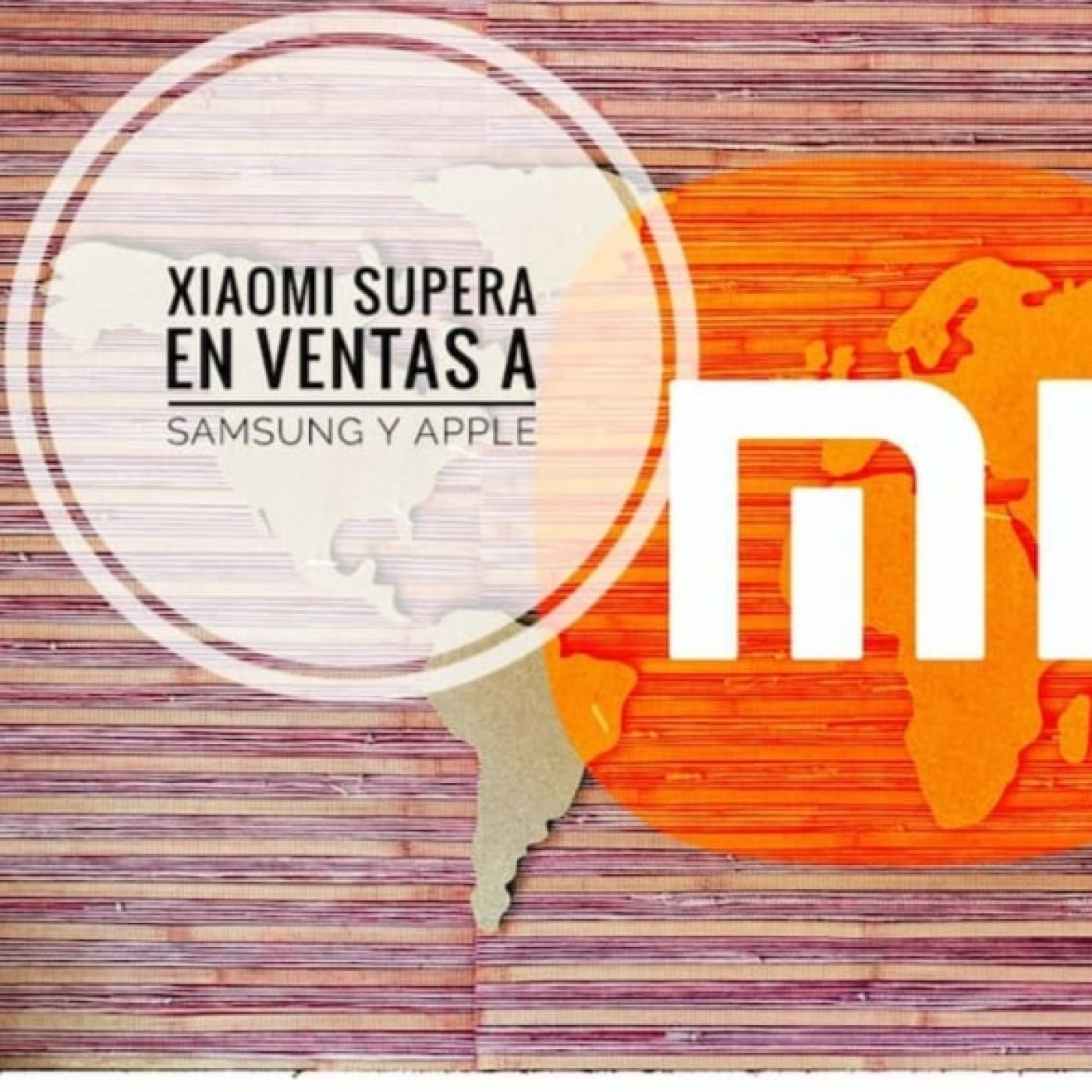 Ariel Marcelo Corgatelli