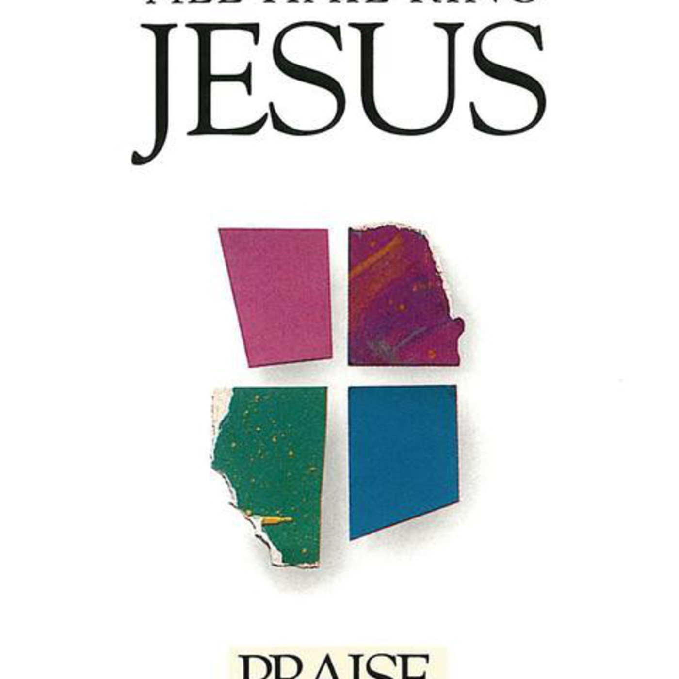 RADIO PRAISE MUSIC Y CDS