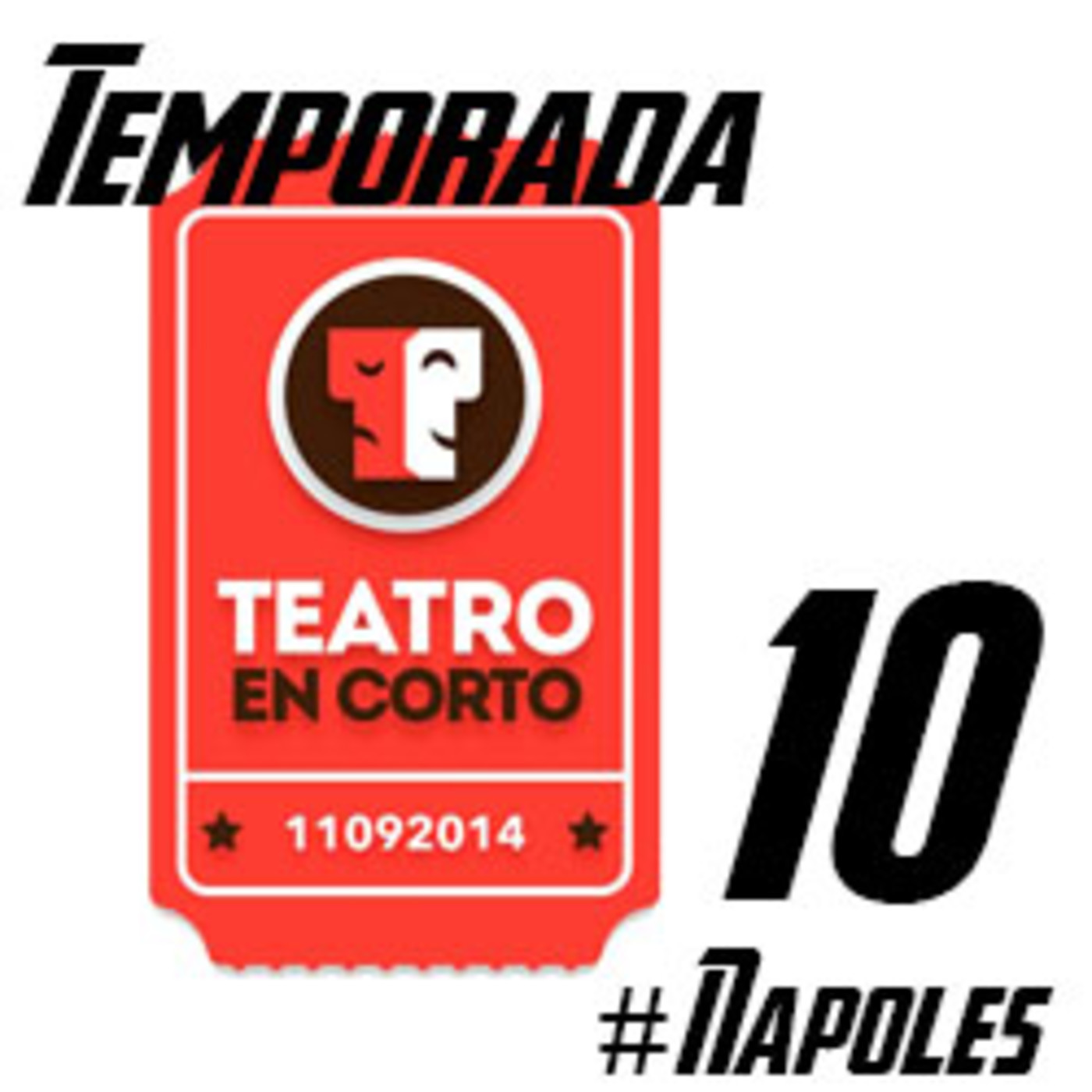 #sobrelastablas