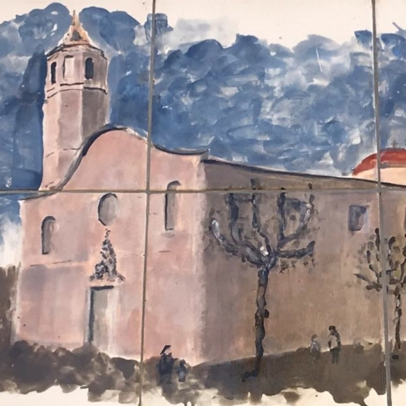 Història al Carrer