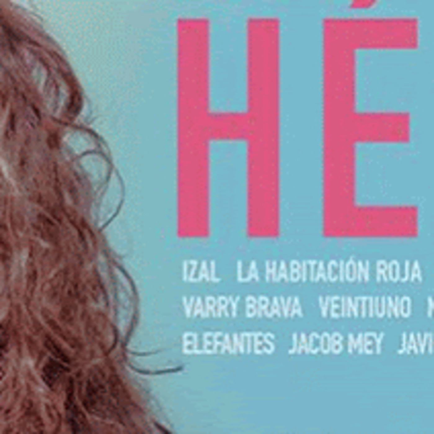 Nos vemos en Primera Fila