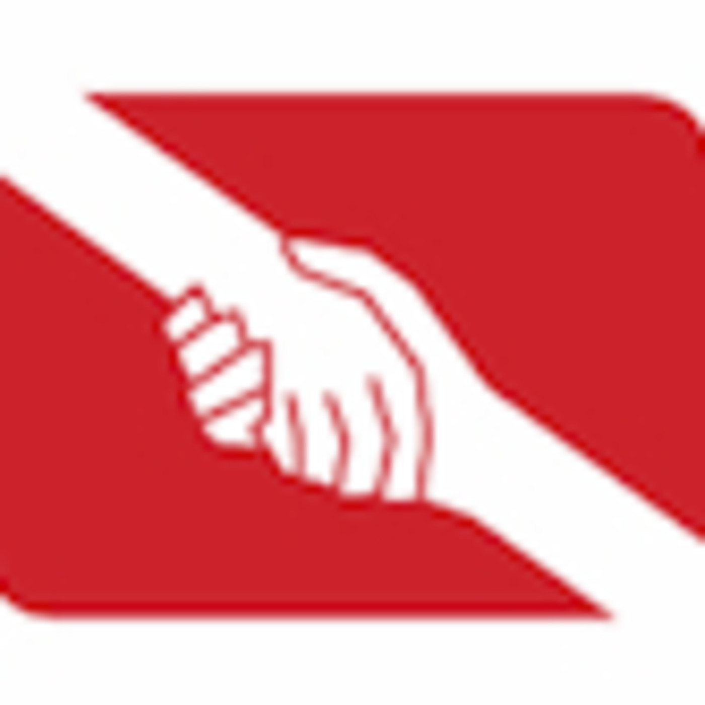 Al otro lado del espejo - Materia reservada