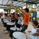 El Musiquer 5 de juliol de 2020