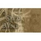 El Código Da Vinci