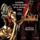 003 Alcasser, la torcida senda de la justicia ciega