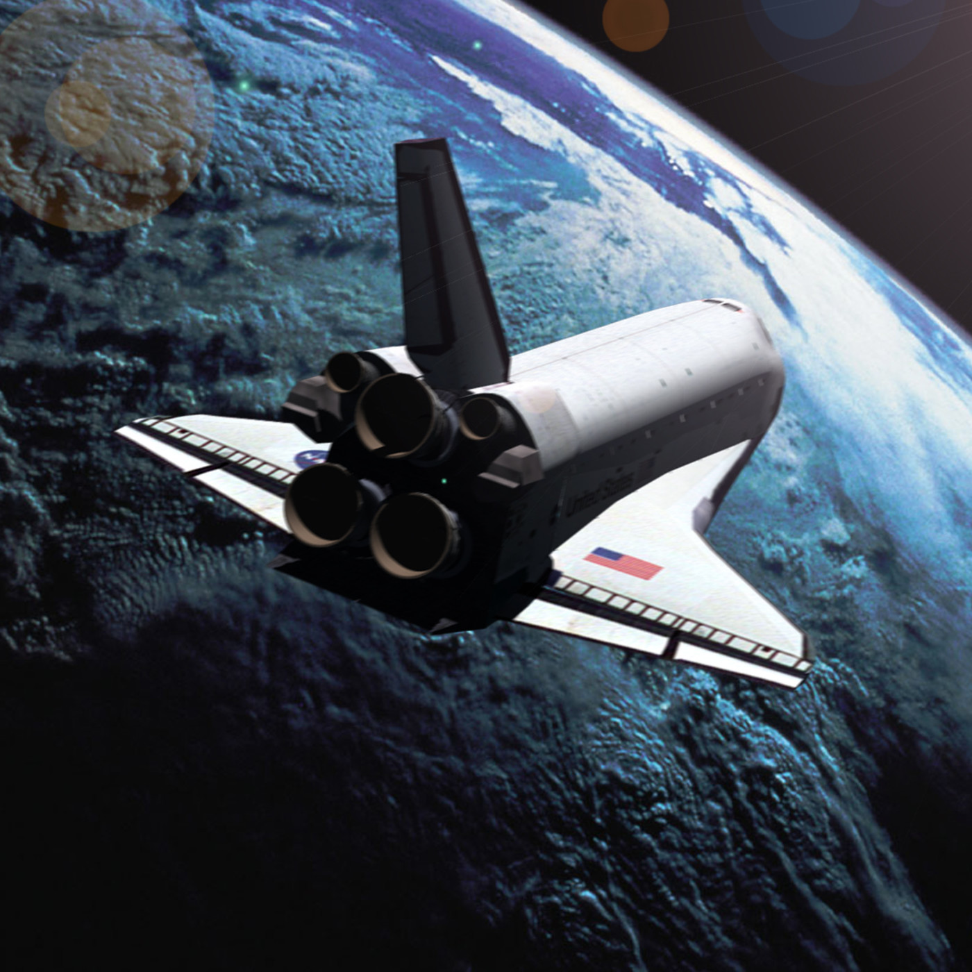 La Conquista del Espacio: Cohetes y Pioneros #ciencia #astronomia #fisica #podcast episode artwork