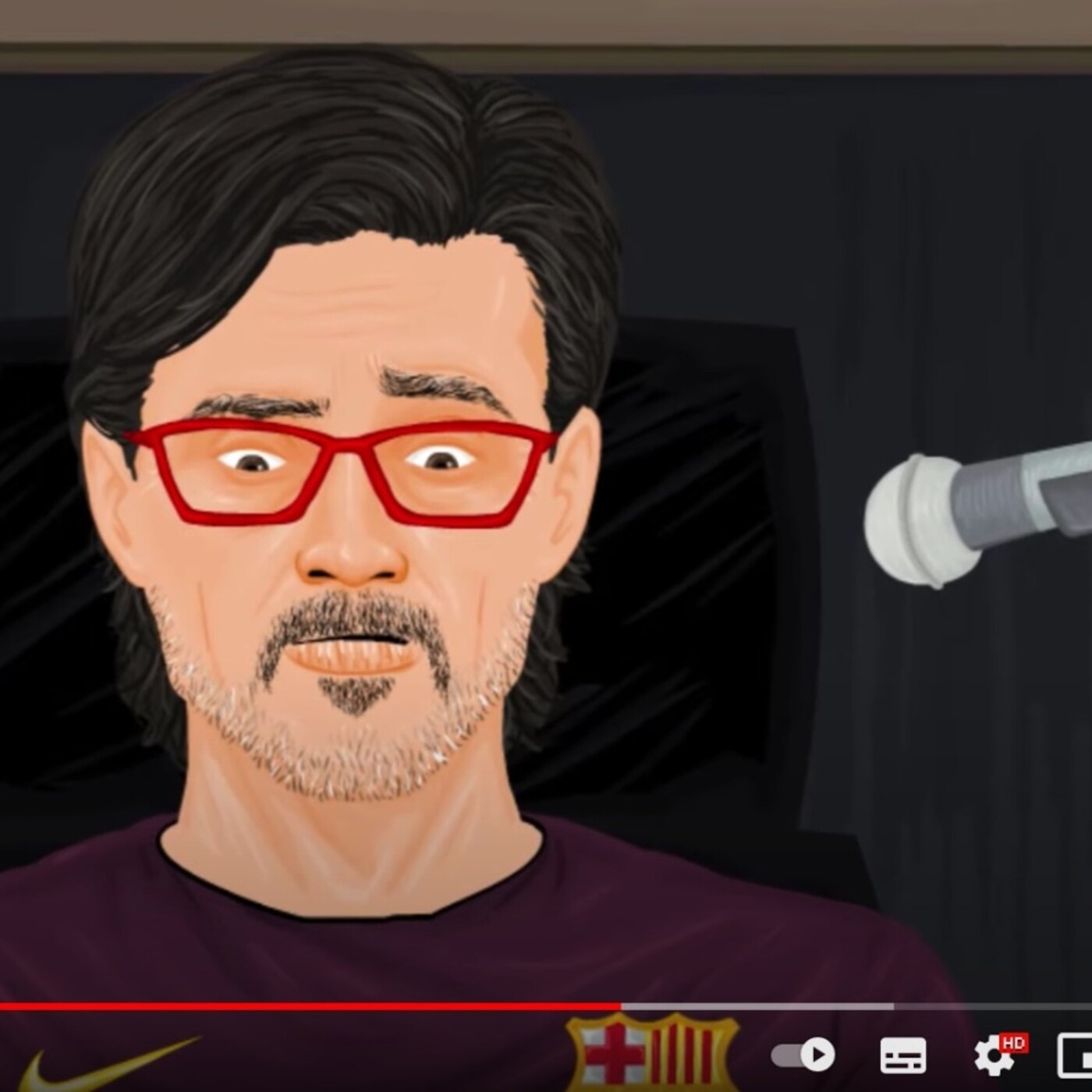 EL 10 DEL BARÇA Radio Estel