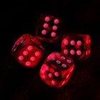 108. Juegos de mesa eróticos, ¿quieres ganar?