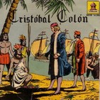 Cristobal Colon (1959)